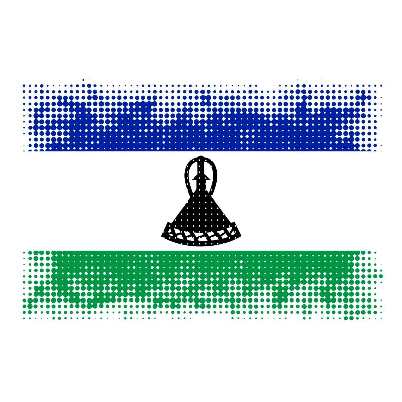 Lesotho