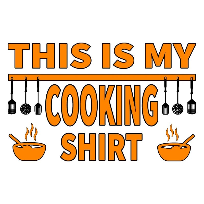 Kochen