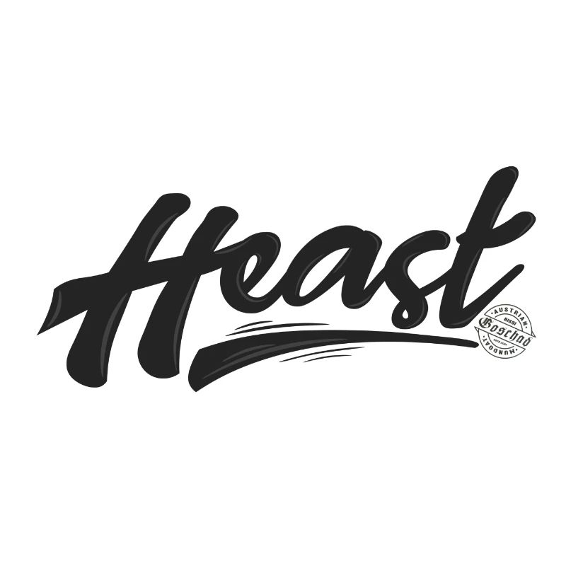 Heast