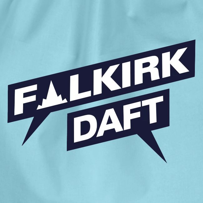 Falkirk Daft