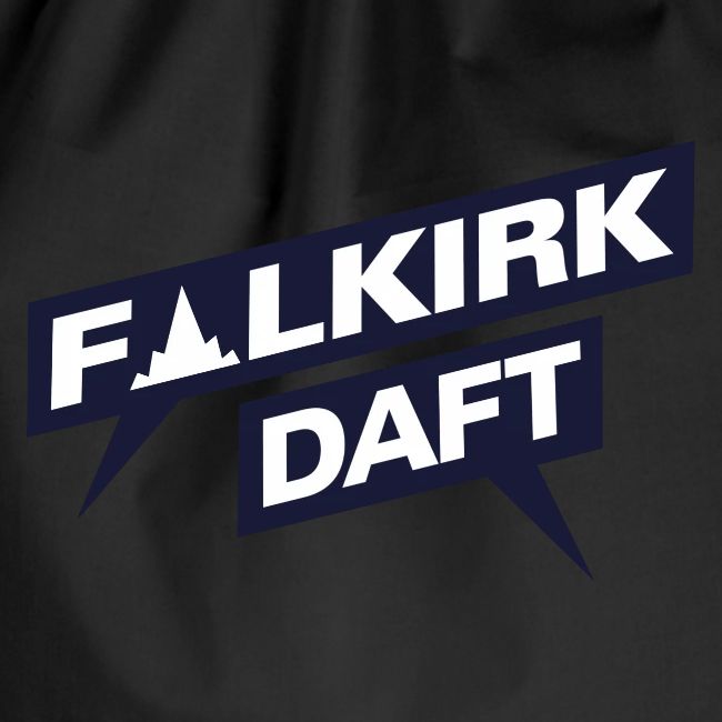 Falkirk Daft