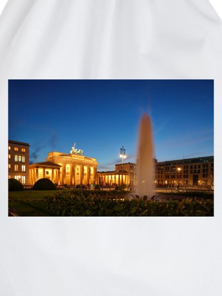 Brandenburger Tor
