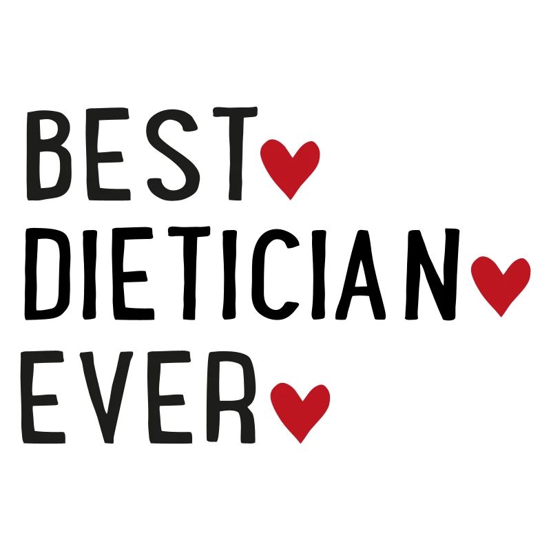 Nutritional advice