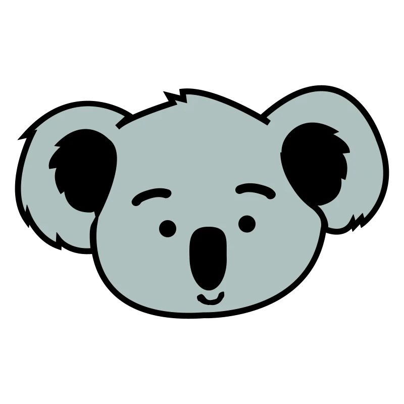 koala