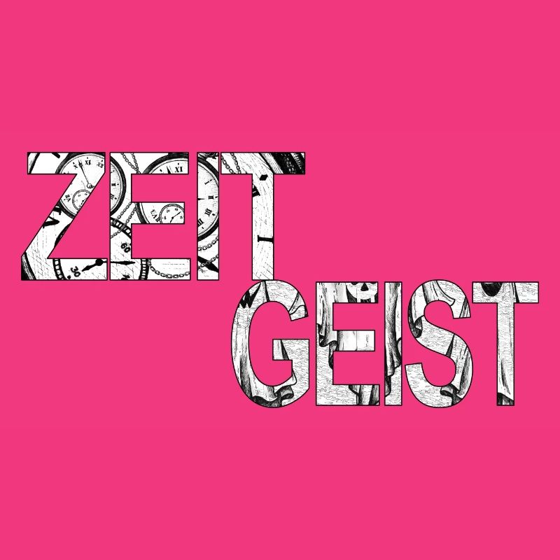 ZeitGeist