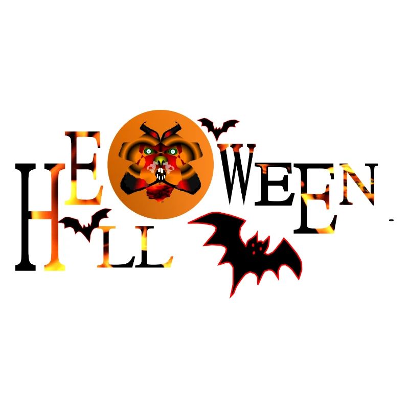 Helloween