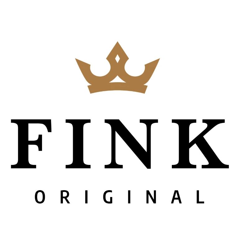 Fink