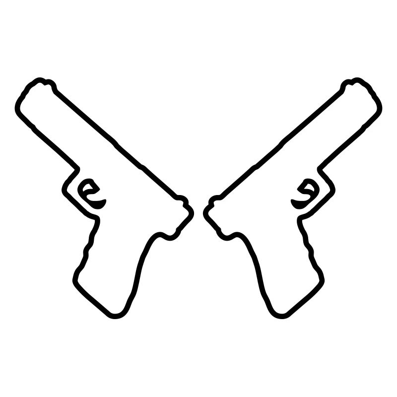 Armes
