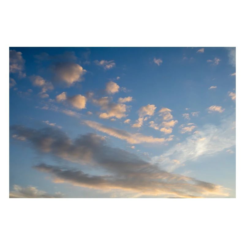 Fantasy Sky