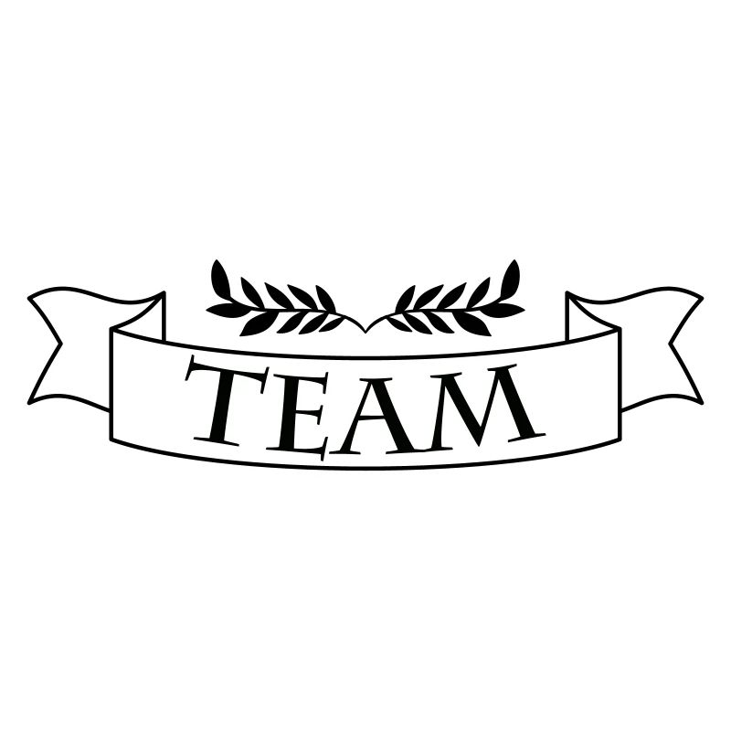 team