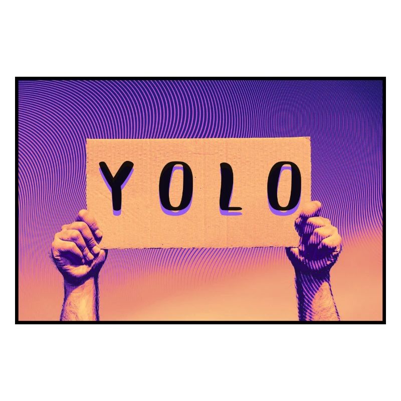 Sign - YOLO
