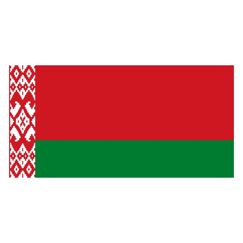 Belarus