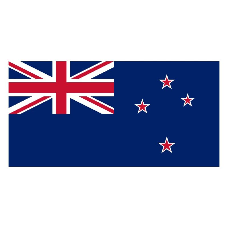 Neuseeland