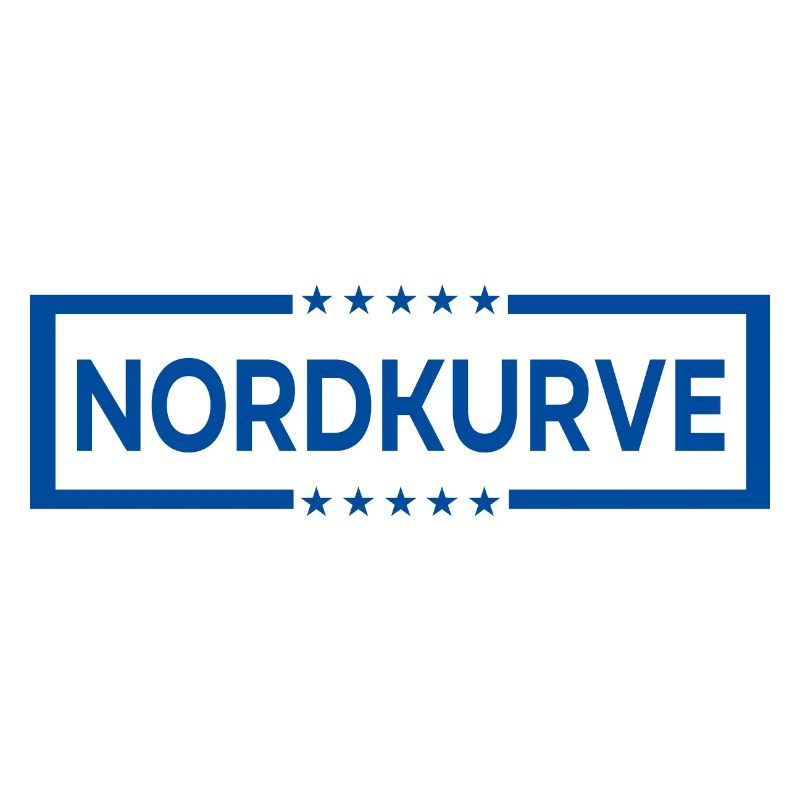 Nordkurve Fan Design