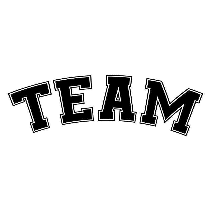 team