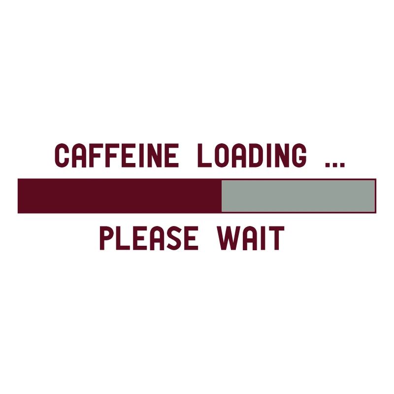 loading