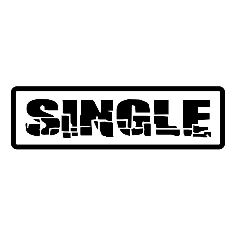 single
