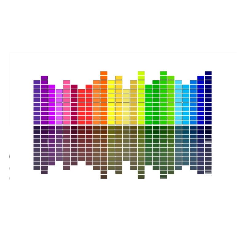 equalizer