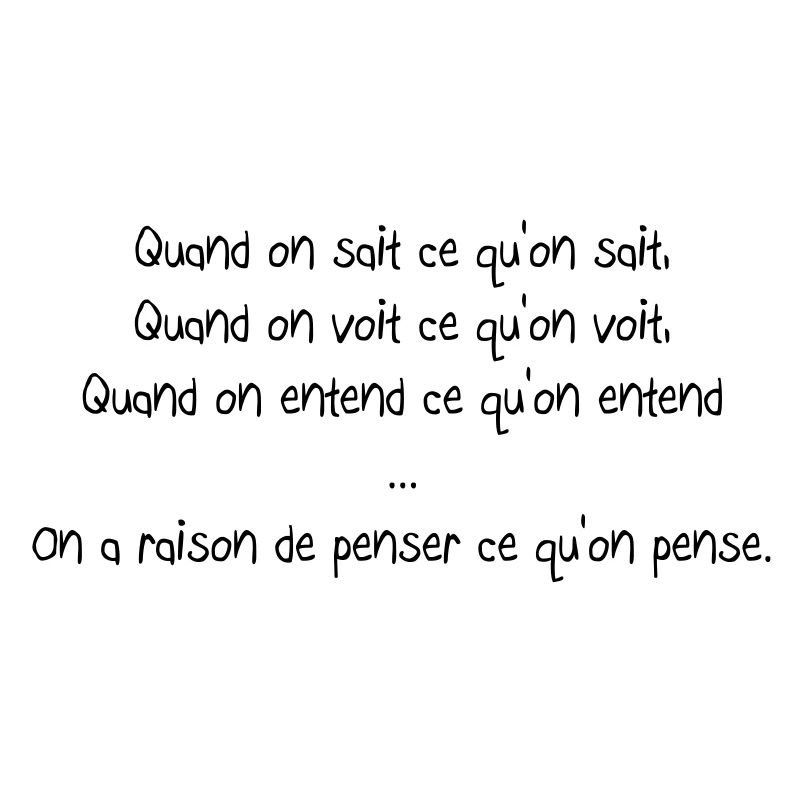 Citations