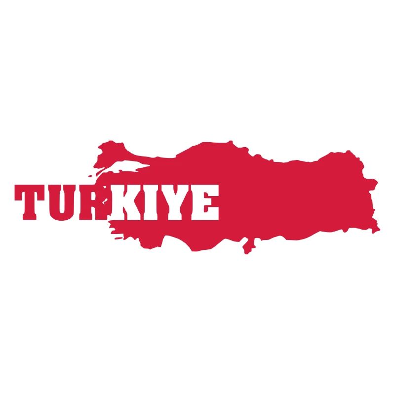 Turkiye (ID: 002004)