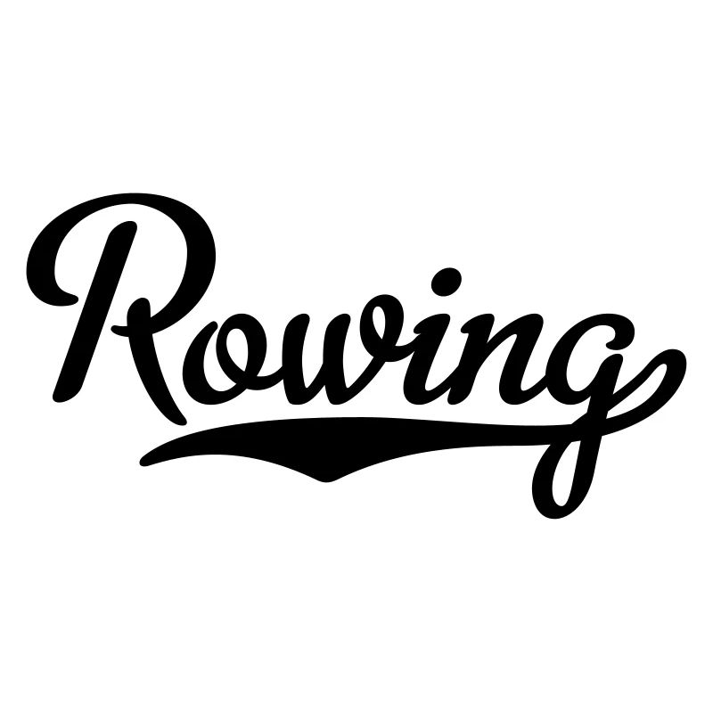 row