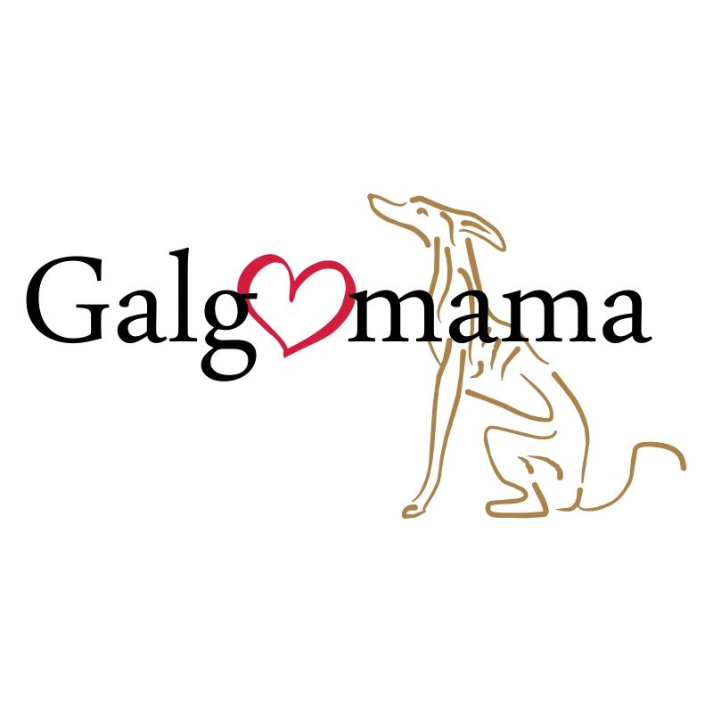Galgomama