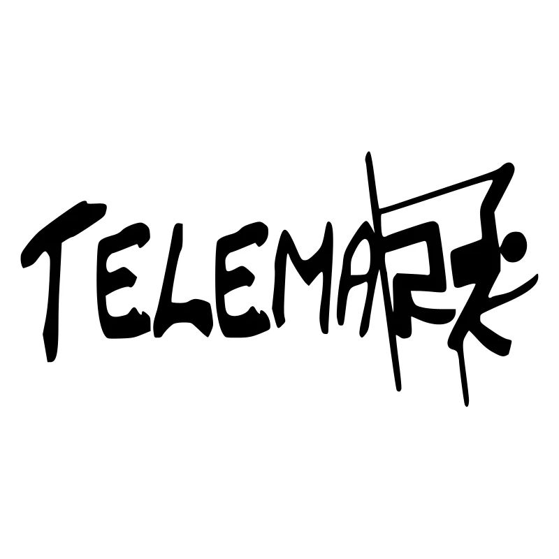 telemark