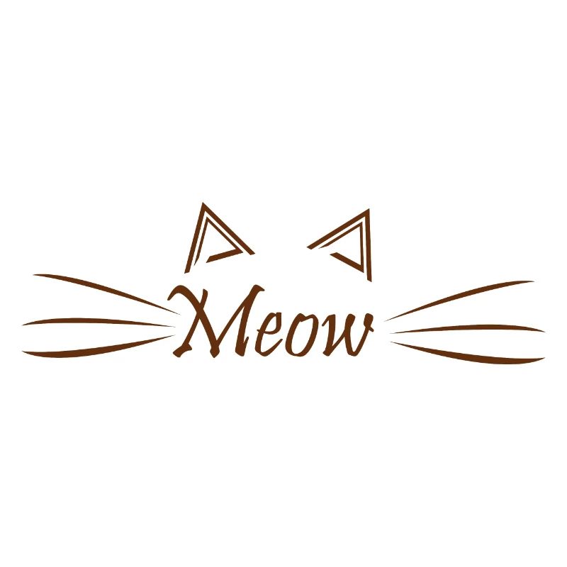 Cat cat