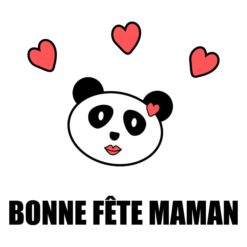 MUTTERTAG. SCHÖNEN MUTTERTAG. MAMA