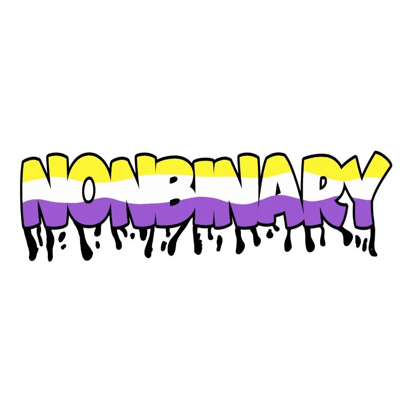 Nonbinary