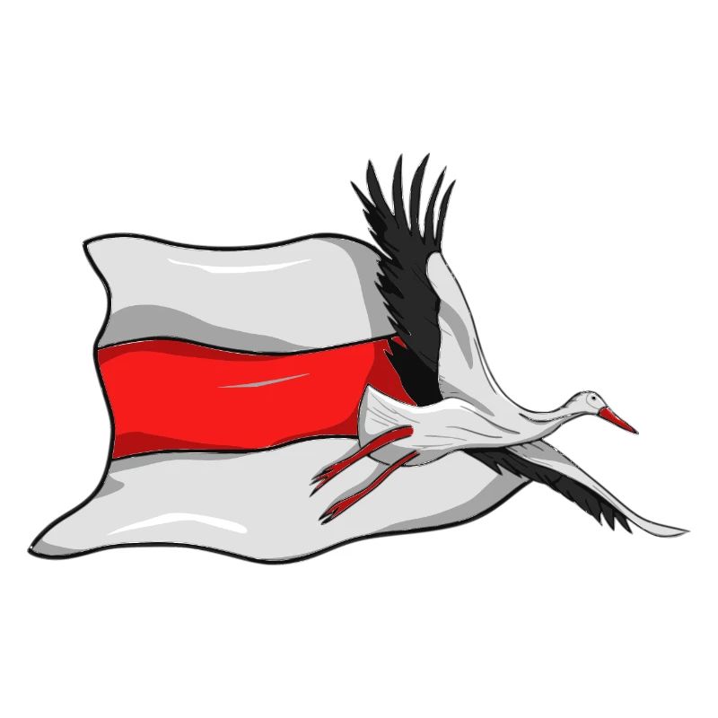 Storch