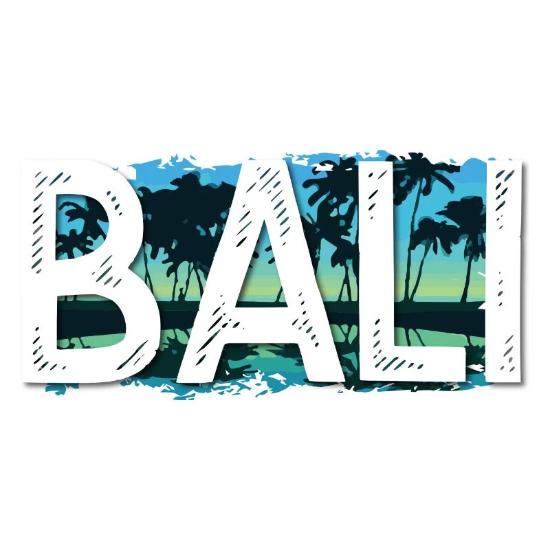 Bali