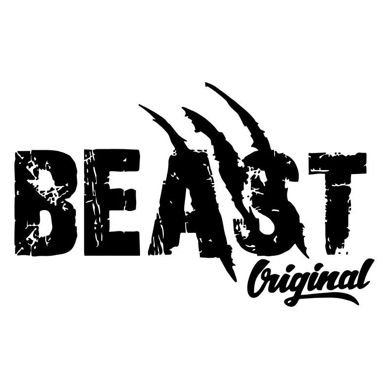 Beast 2022