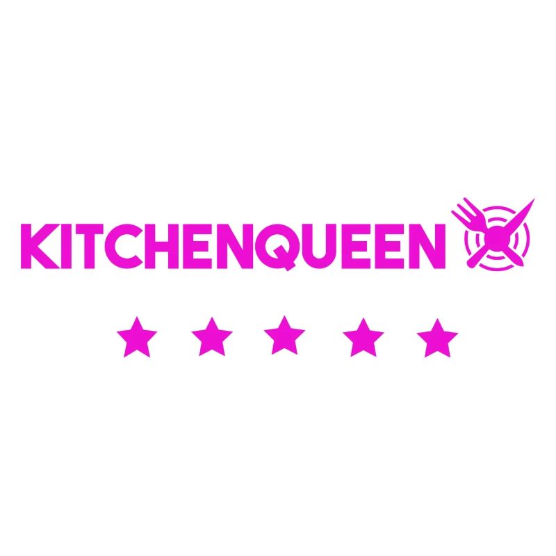 Kitchenqueen