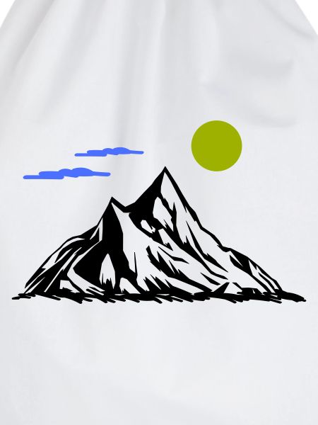 Mountains