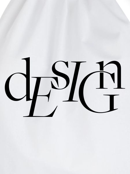 Design