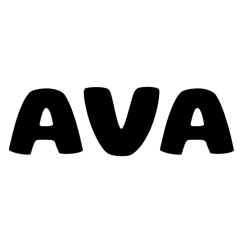 Name - Ava