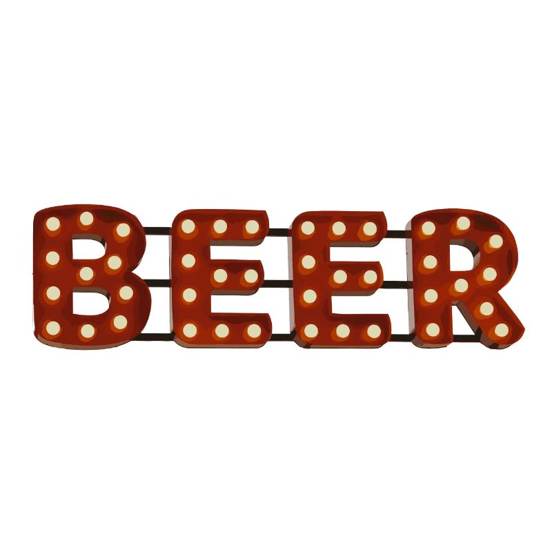 Bier