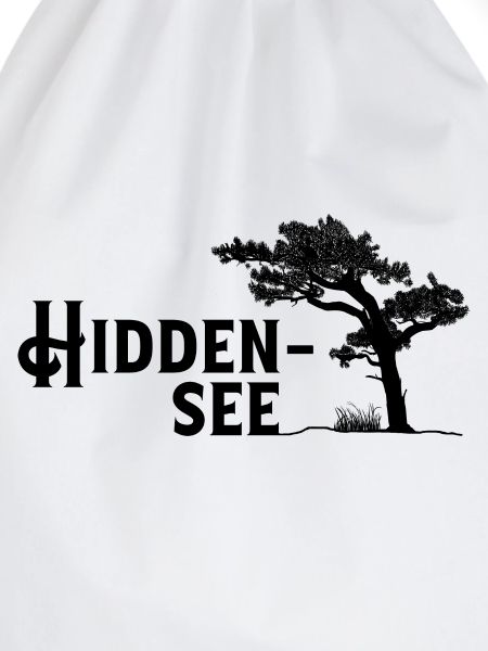 Hiddensee, Perle der Ostsee