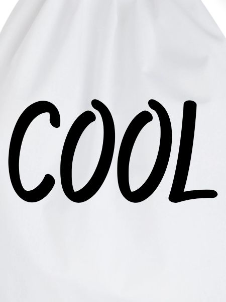 Cool