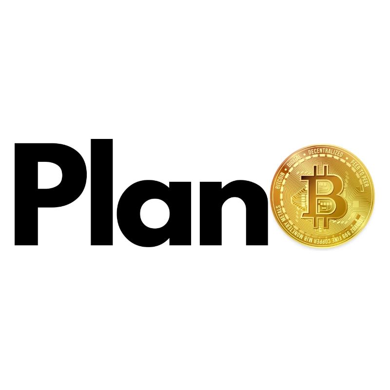 Krypto Plan BITCOIN 2 BTC