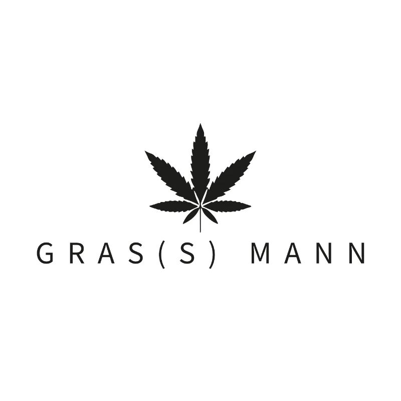 grass(s) man