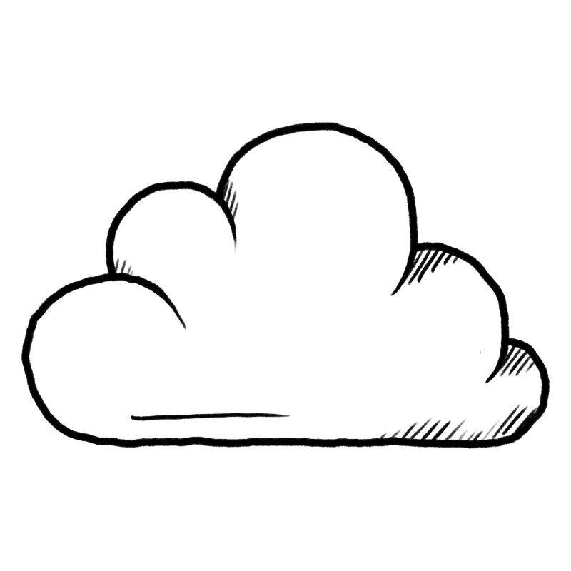 Cloud Design