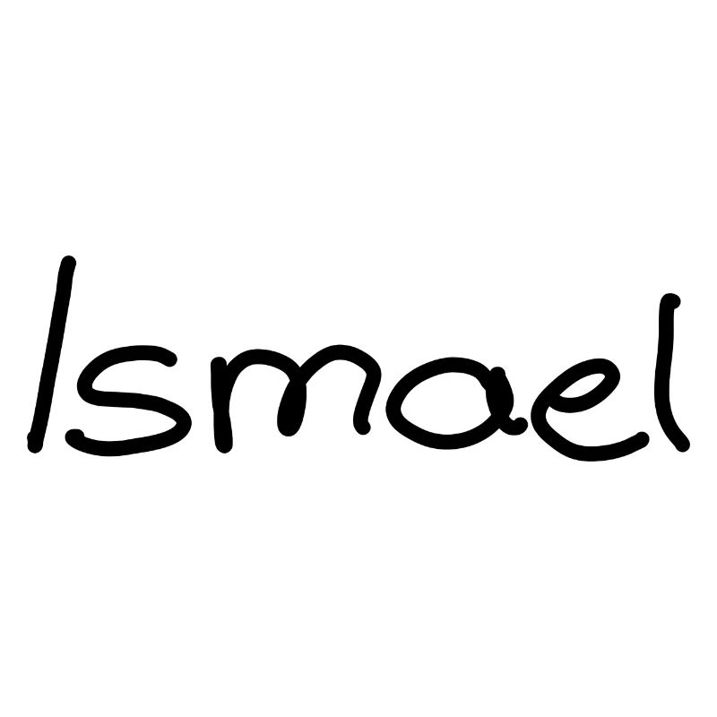 Ismael