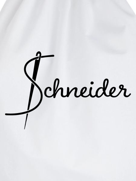 Schneider