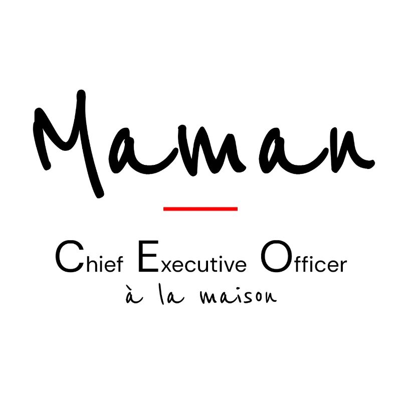 Mamma