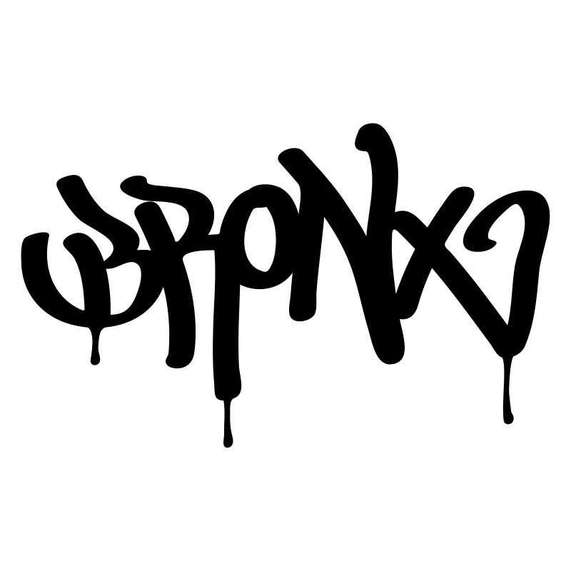 BRONX
