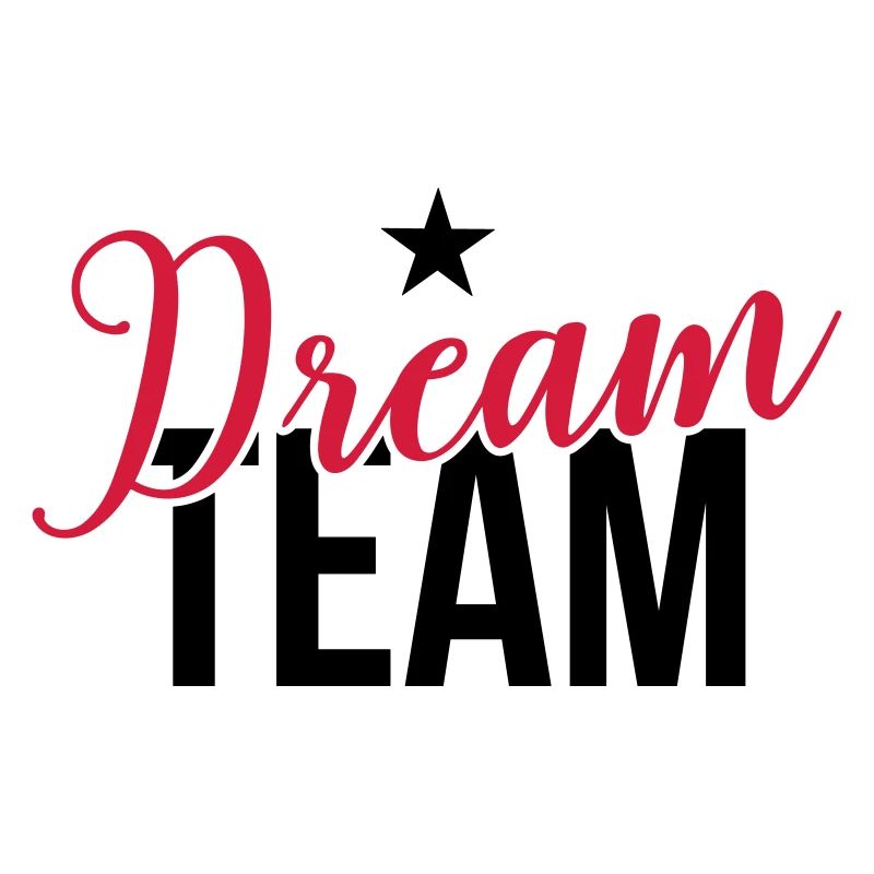 Dream Team 2C