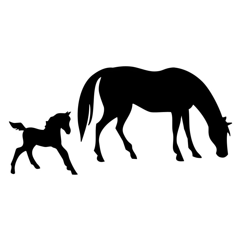 Cheval