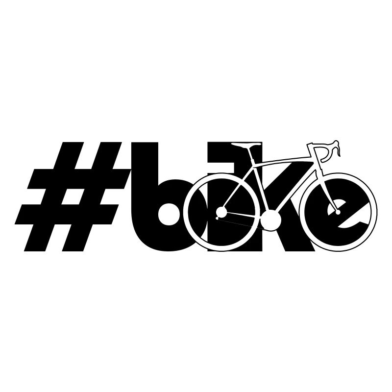 Vélo de course